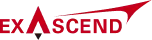 Exascend